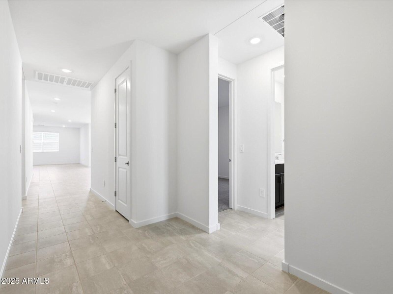 24434 W GROVE Street