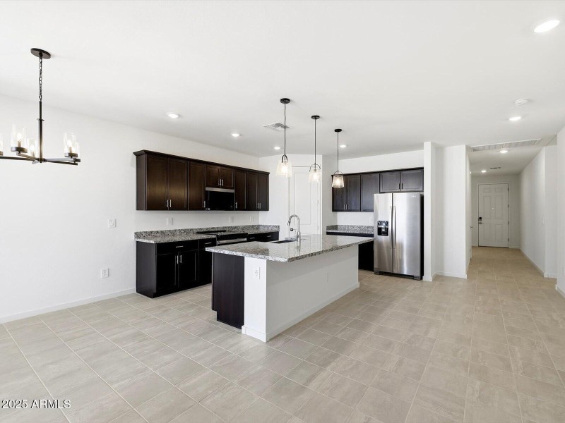 24434 W GROVE Street