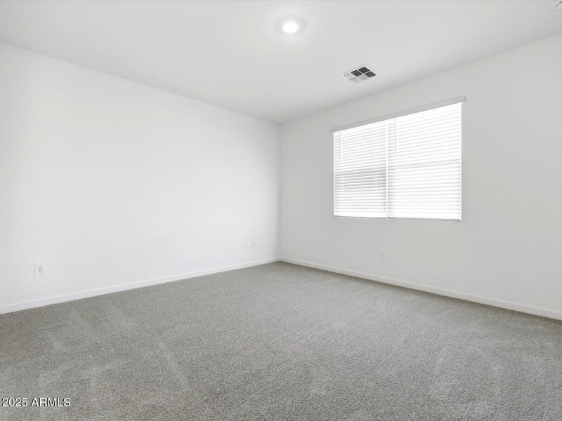 24434 W GROVE Street