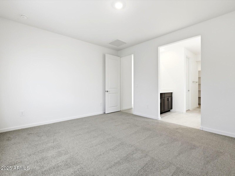 24434 W GROVE Street