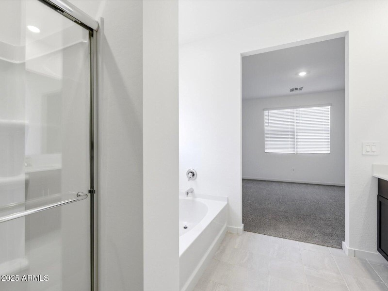 24434 W GROVE Street