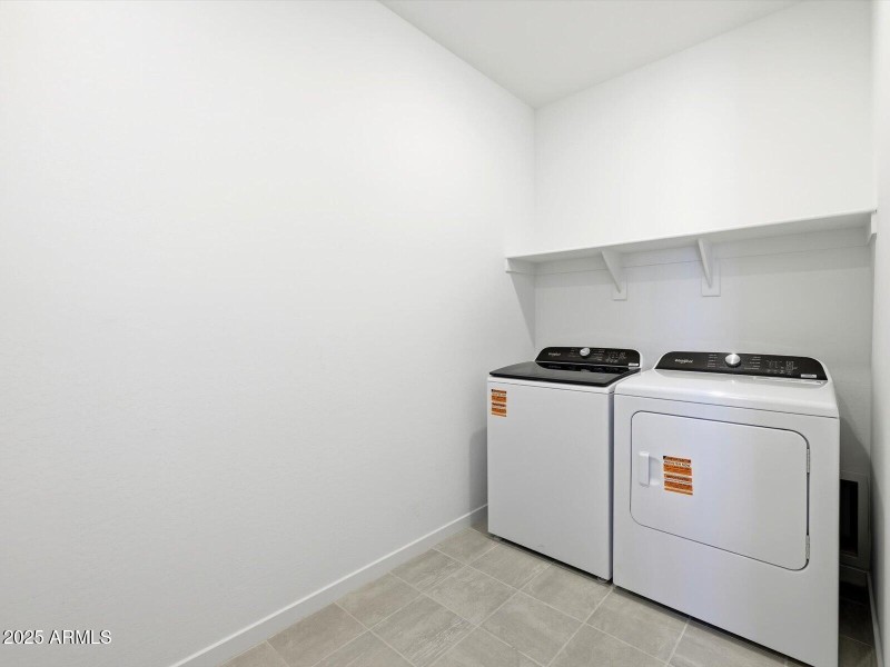 24434 W GROVE Street