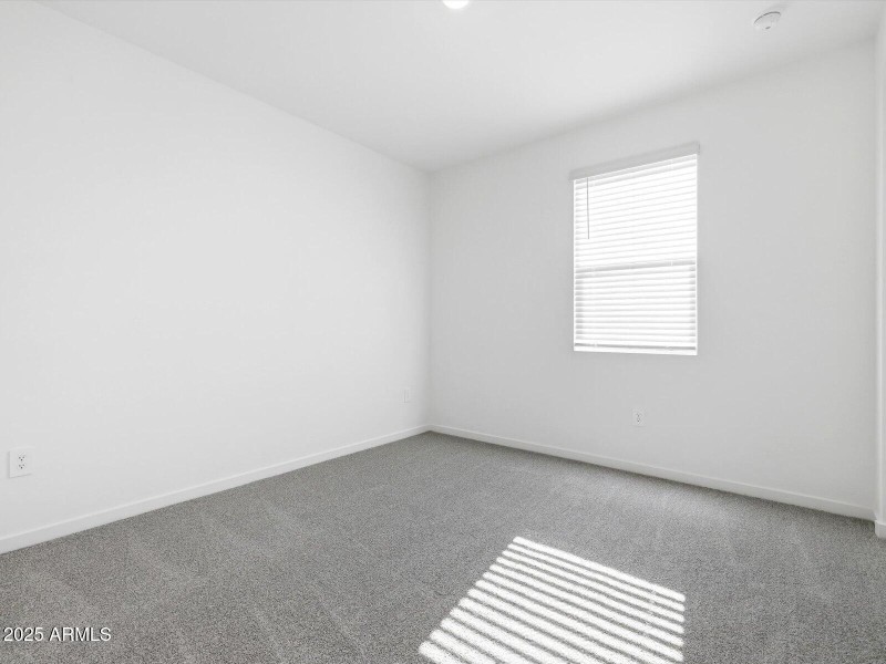 24434 W GROVE Street