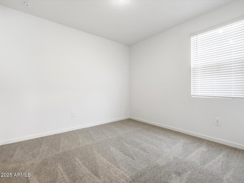 24434 W GROVE Street