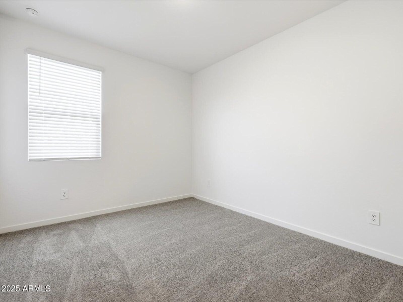 24434 W GROVE Street