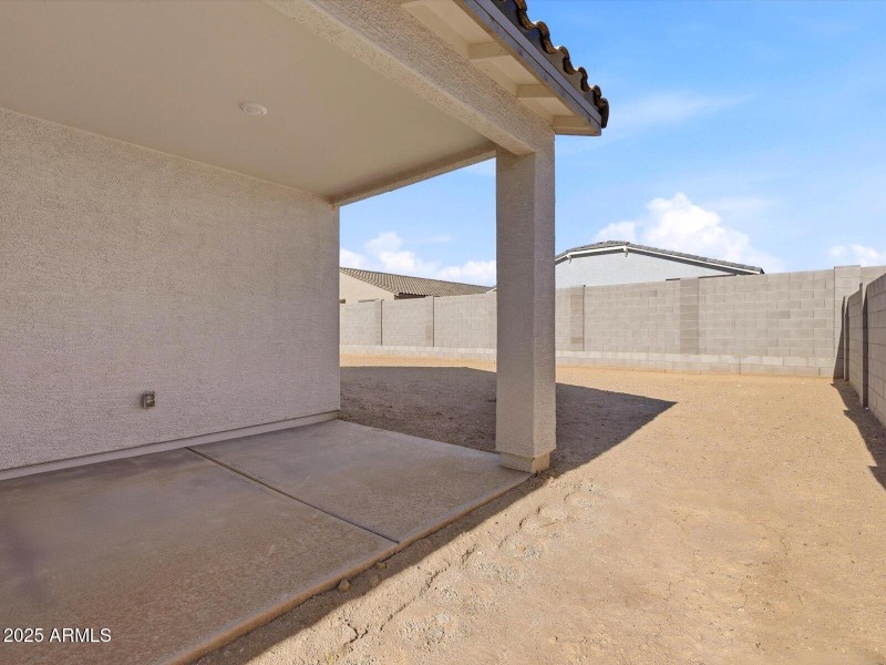 24434 W GROVE Street