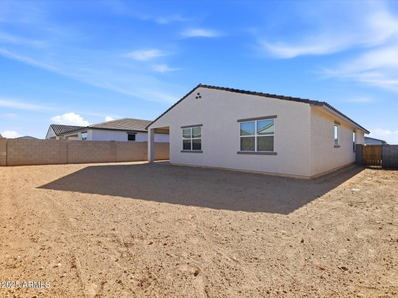 24434 W GROVE Street