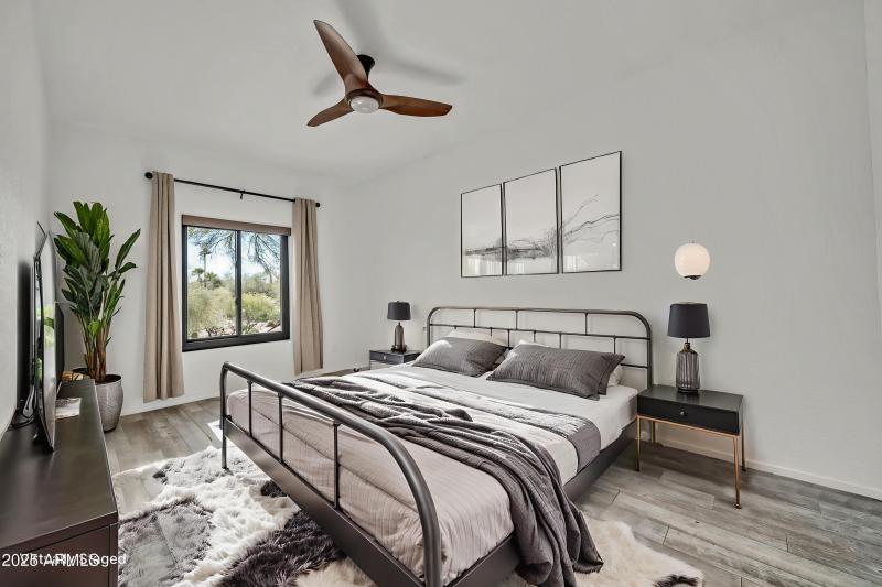 Possible 3rd Bedroom