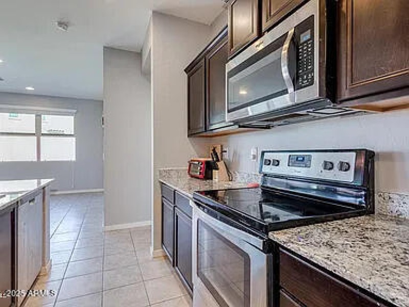 abcab932a28e02f2815d9866f7f8e2c5-cc_ft_3