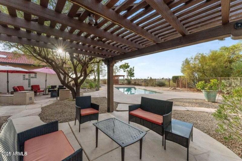 20250825170514826177000000-o