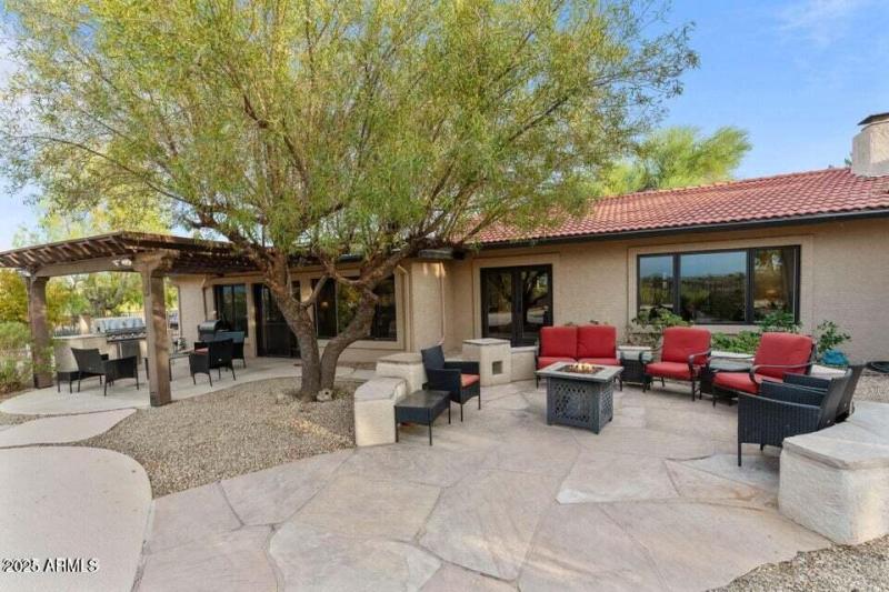 20250825170544852892000000-o