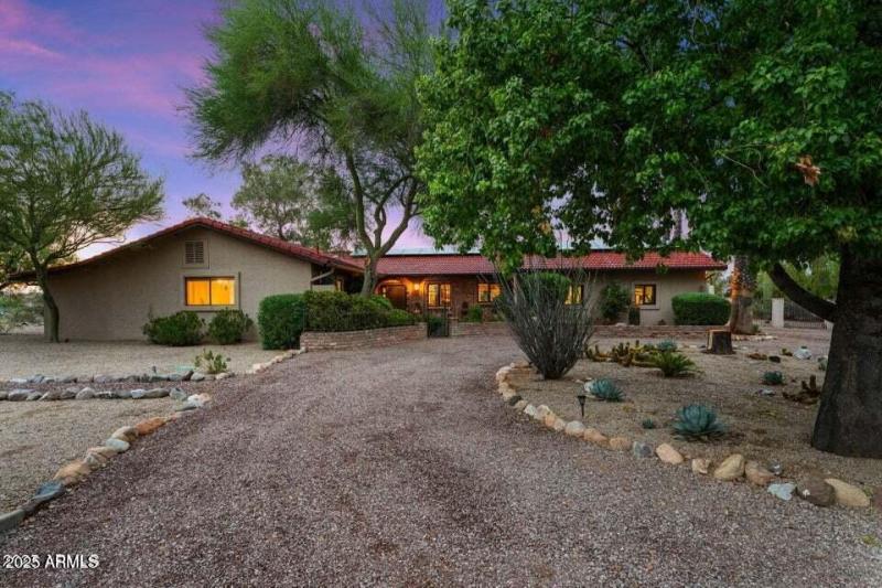 20250825170655326878000000-o