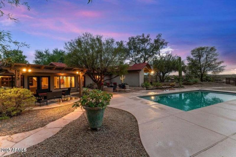 20250825170740348590000000-o