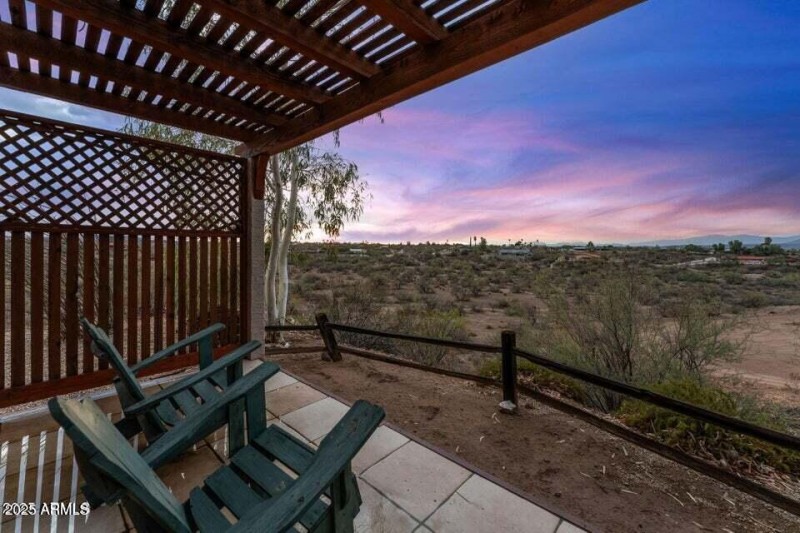 20250825170802824042000000-o