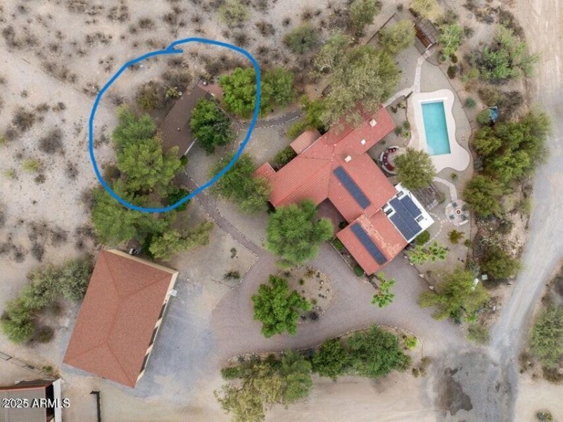 20250825170921539978000000-o