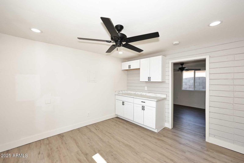 Guest House-Great Room2