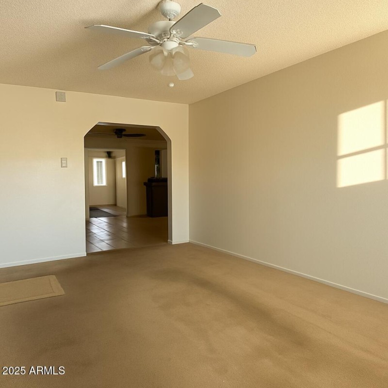 90CB3689-A65E-40E2-8924-65DF078F6C5D