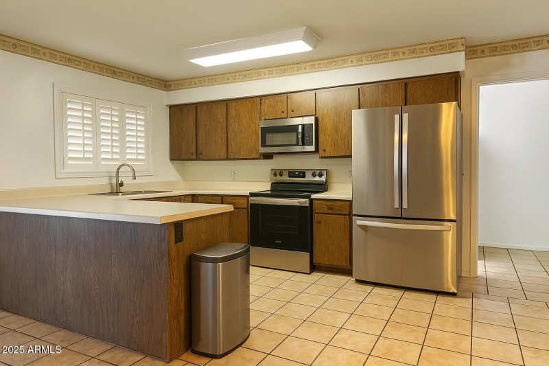 D3FD4CE2-6FB3-44DC-A137-E96140FA1A28