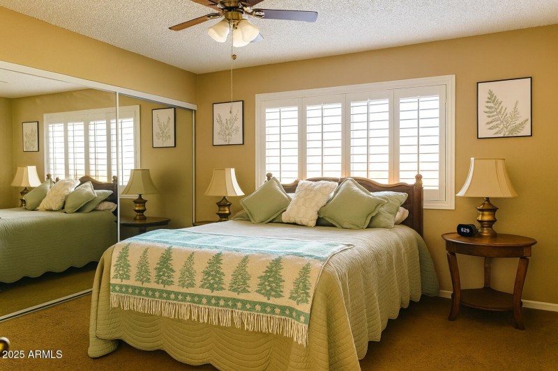 4C3D08DA-2A54-4654-B8FA-57B423FA0C96