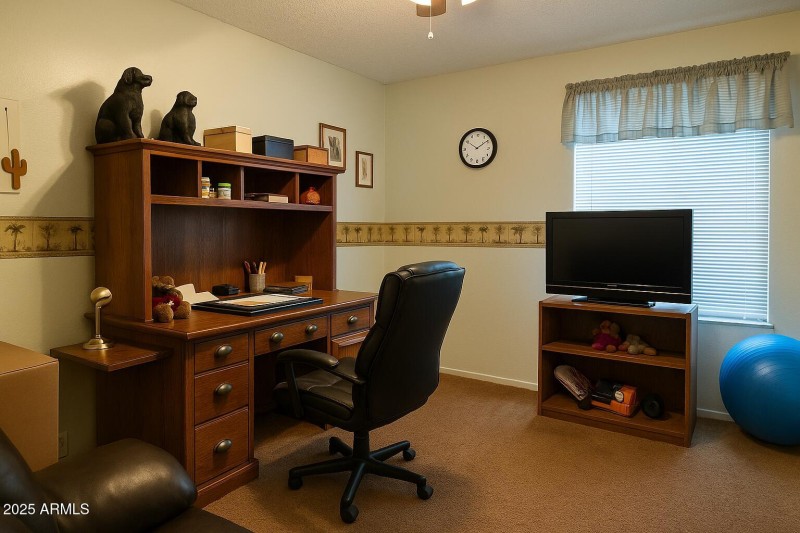 28968E2B-4146-4606-B68F-D3BF409E5AA9