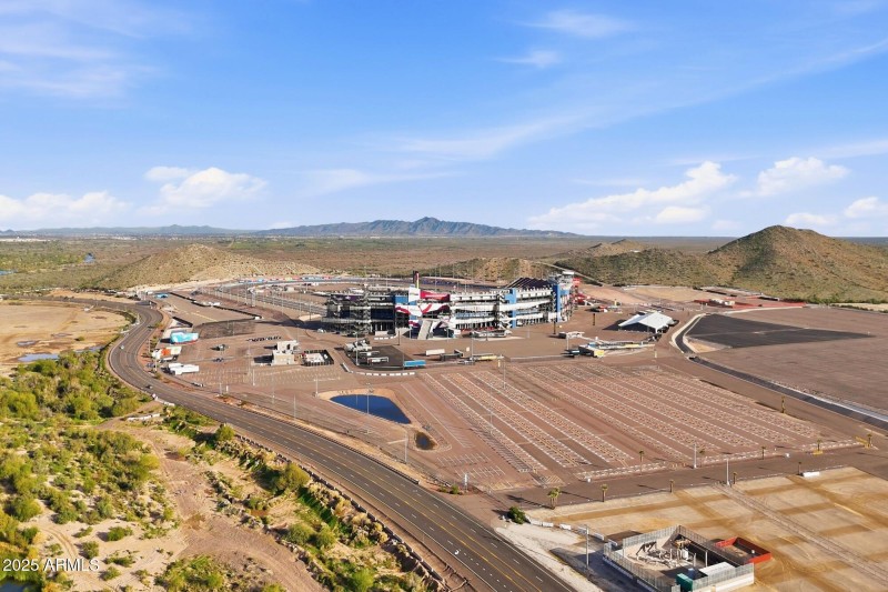 Nick Land MLS Nick Land photos 1