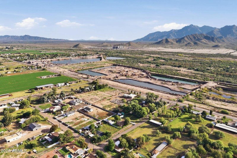 Nick Land MLS Nick Land photos 2