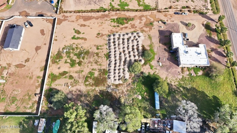 Nick Land MLS Nick Land photos 9