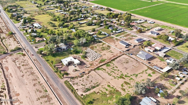 Nick Land MLS Nick Land photos 12