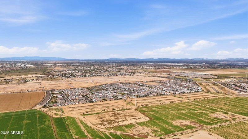 Nick Land MLS Nick Land photos 15