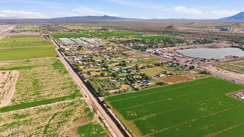 Nick Land MLS Nick Land photos 17