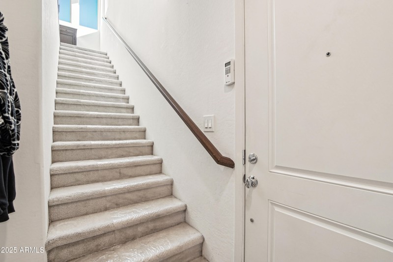 4-print-W Encanto Blvd-S1112-004