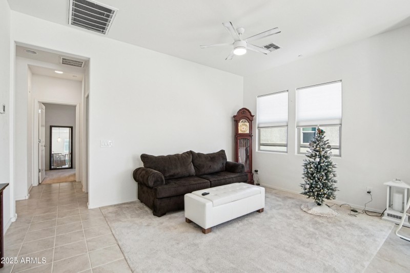 5-print-W Encanto Blvd-S1112-005