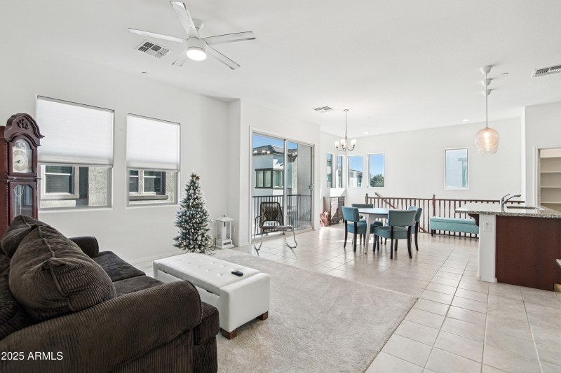 6-print-W Encanto Blvd-S1112-006