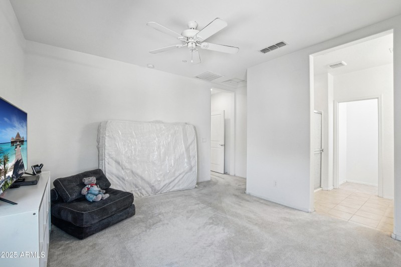 17-print-W Encanto Blvd-S1112-017