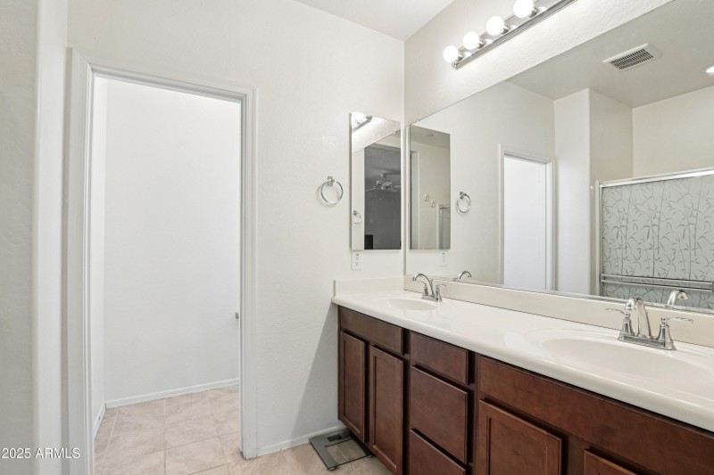 19-print-W Encanto Blvd-S1112-019