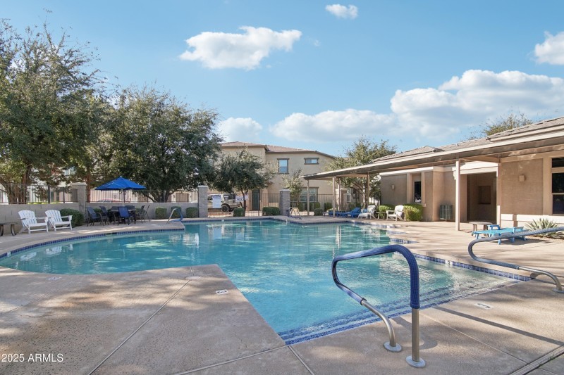 21-print-W Encanto Blvd-1112-901