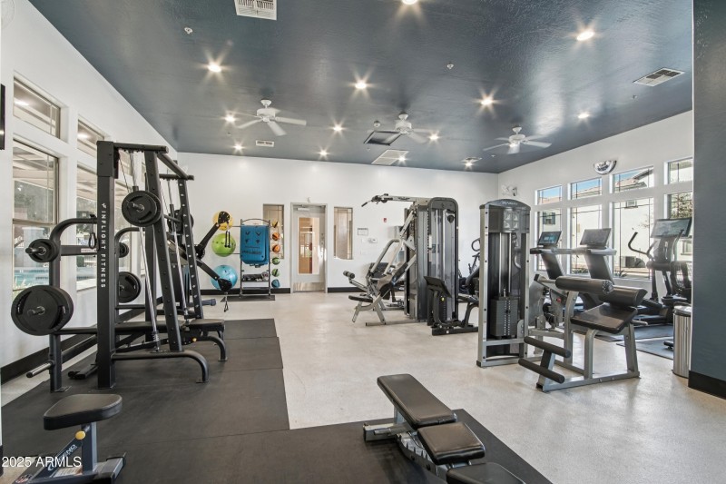 25-print-W Encanto Blvd-1112-905