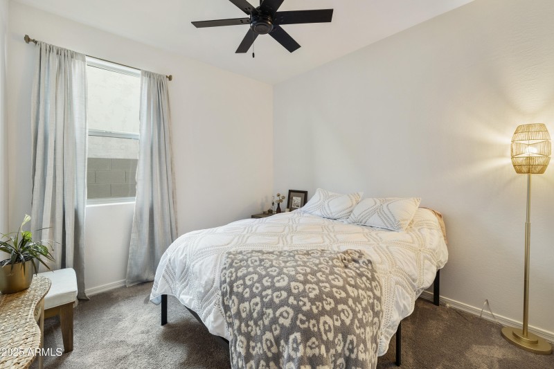 79-print-_tm_6035-_tm_6039