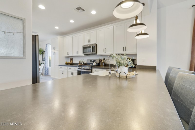 52-print-_tm_5896-_tm_5900