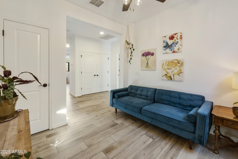 63-print-_tm_5958-_tm_5962