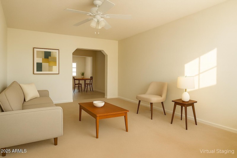 925832FB-6044-4852-BA8A-B94D546C7A2B