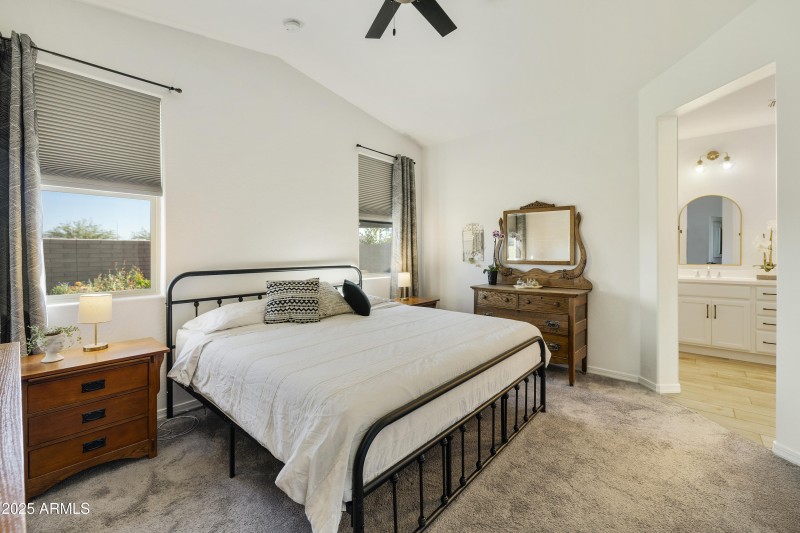 73-print-_tm_6000-_tm_6004