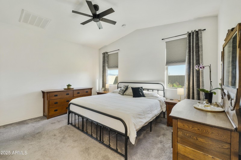 75-print-_tm_6010-_tm_6014