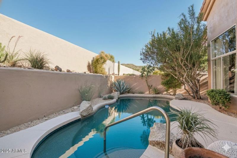 19-web-or-mls-21_033