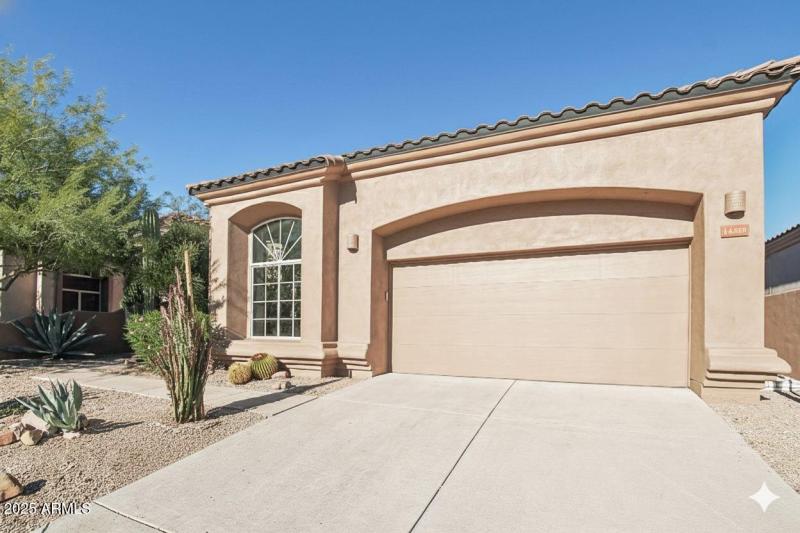 16-web-or-mls-18_003 (2)