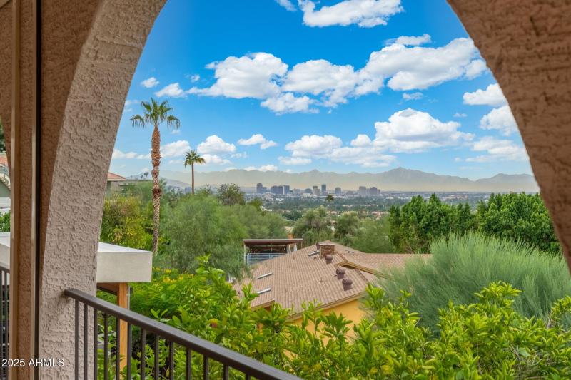 11-7242 N 23rd Place