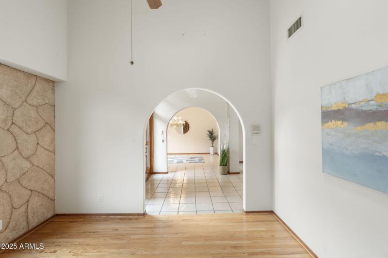 17-7242 N 23rd Place