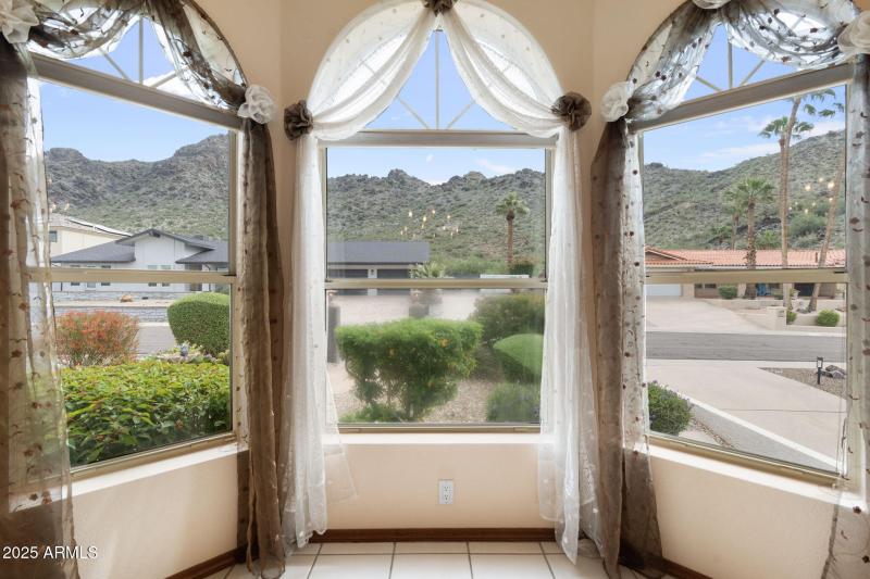 18-7242 N 23rd Place