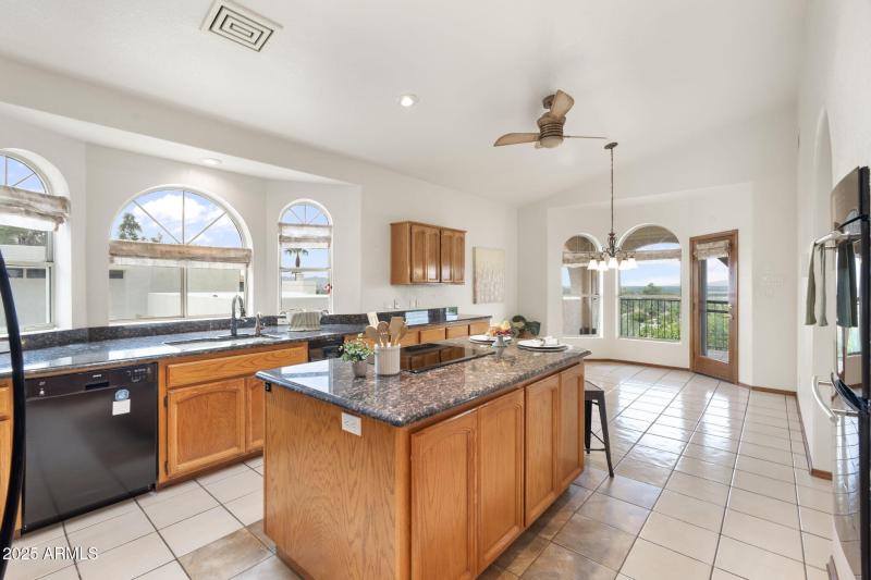 23-7242 N 23rd Place