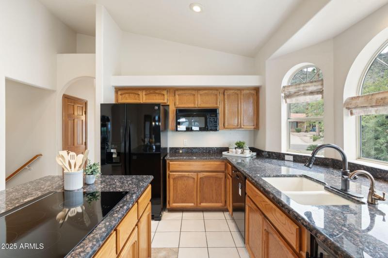 31-7242 N 23rd Place